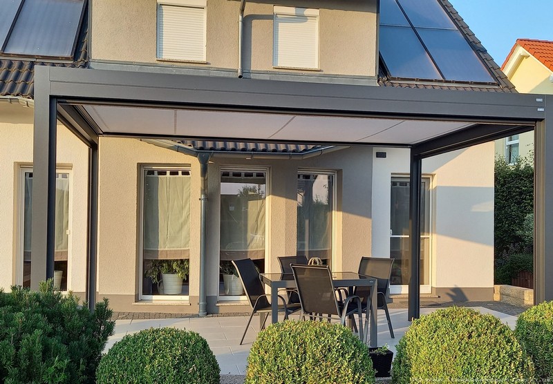 Q.Bus in Großschirma 2