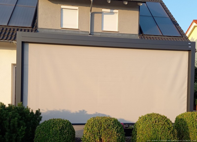 Q.Bus in Großschirma 1