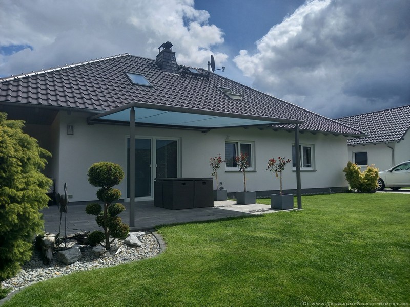 PM21 in Königsbrück 1