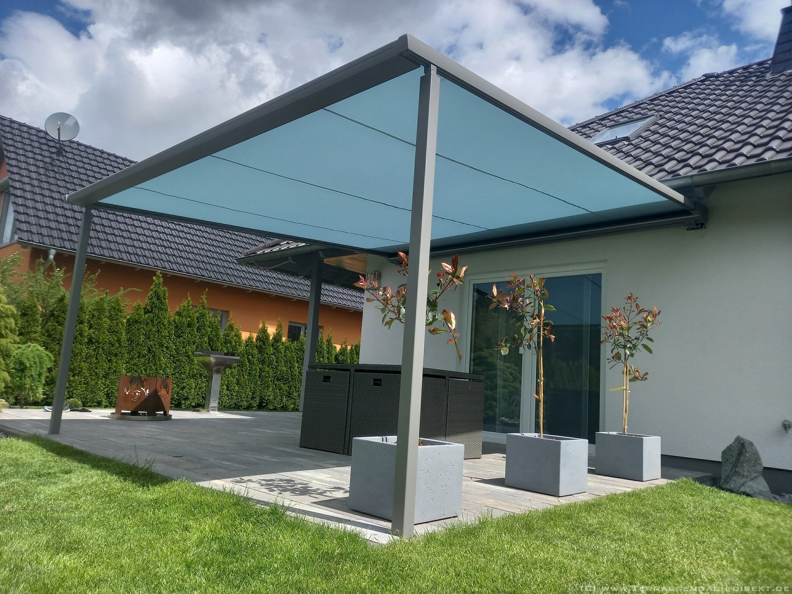 PM21 in Königsbrück 2