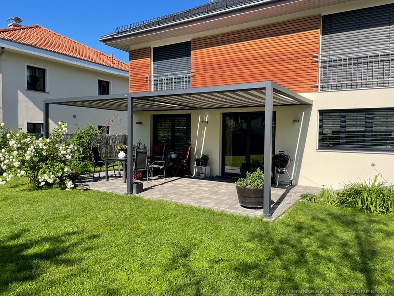 Q.Bus 2-Feldanlage in Leipzig 1