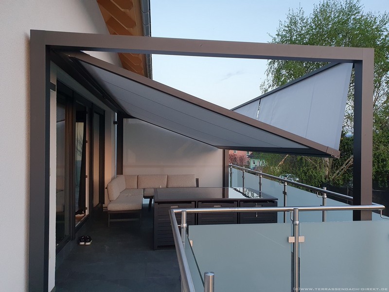 Q.Bus SZ freisthend mit SZ11 in Dippoldiswalde 2