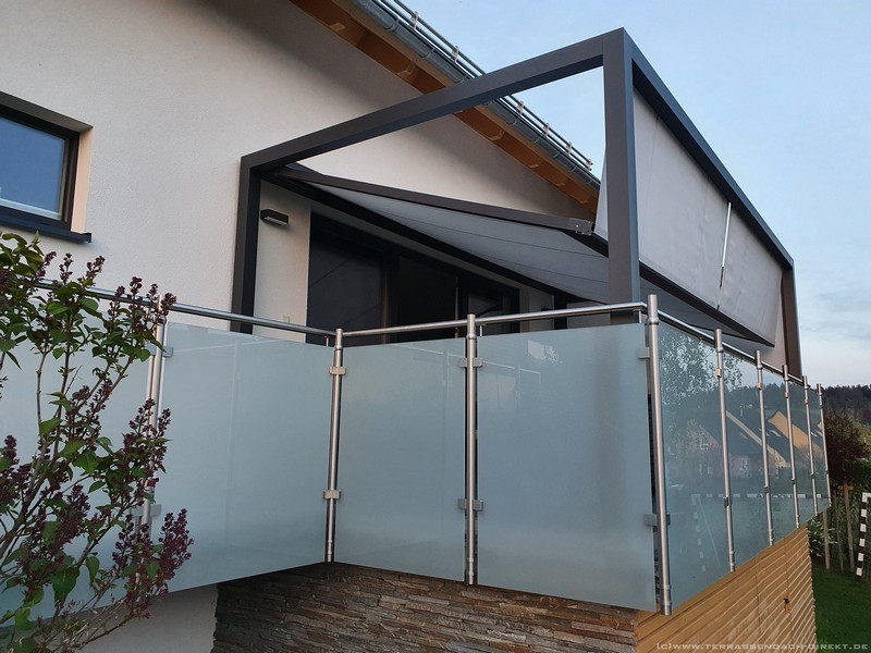 Q.Bus SZ freisthend mit SZ11 in Dippoldiswalde 1