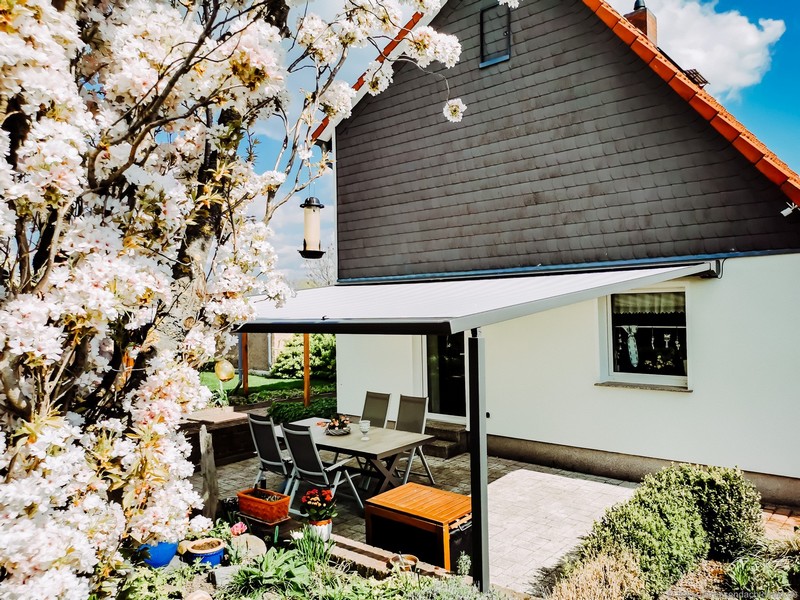 Erhardt PM21 in Barleben 1