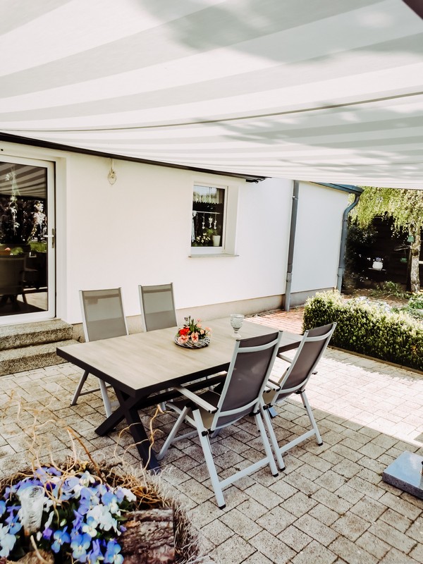 Erhardt PM21 in Barleben 2