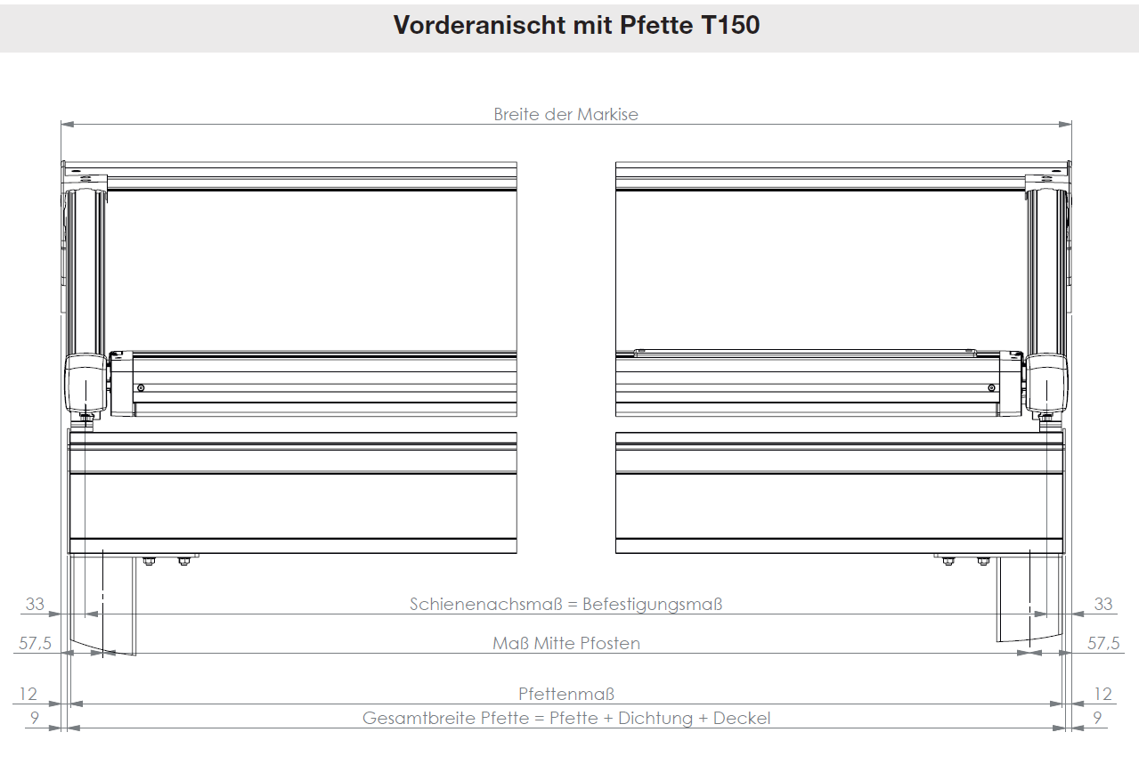 PM21 Zeichnung 20