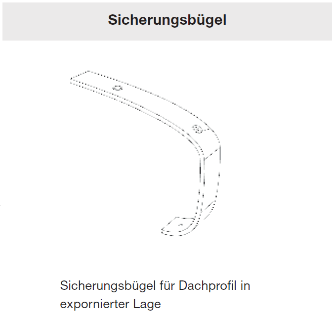 PM21 Zeichnung 3